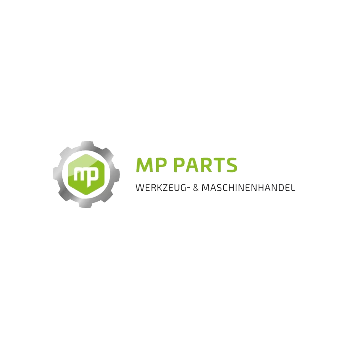 MPParts